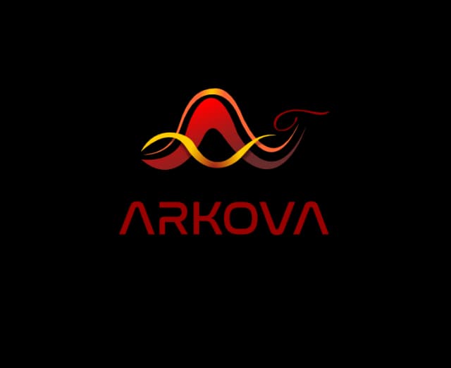 Client logo