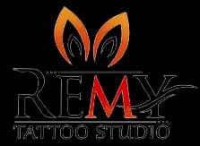 Client logo