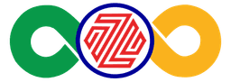 Zoro-Tech