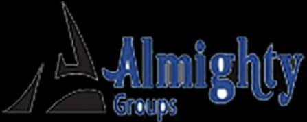 Client logo